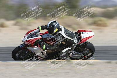 media/Oct-25-2025-Race Pace (Sat) [[47cce5476f]]/Verified/7-Turn 7 Inside (1140am)/